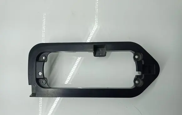 Chrysler Pacifica Other dashboard part L0254973AA