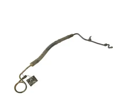 Audi A6 S6 C5 4B Power steering hose/pipe/line
