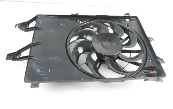 Ford Mondeo Mk III Fan set 95BB8146AB 95BB8C607