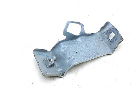 Audi Q5 SQ5 Fender mounting bracket 80A821472 61701S
