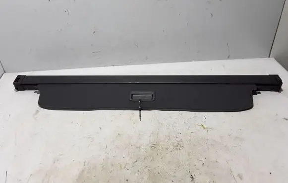 Volvo V60 Parcel shelf 39812795