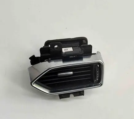 Mazda CX-5 II Dashboard air vent grill cover trim K12364730C
