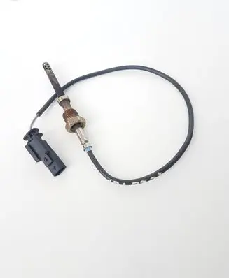 Volvo XC60 Exhaust gas temperature sensor 31319840 1132341905316