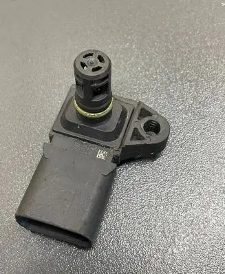 Ford Fiesta Air pressure sensor 2S6A9E479CB