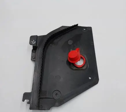 Mini One - Cooper F56 F55 Battery box tray cover/lid 7317737