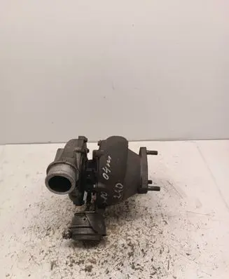 Turbo