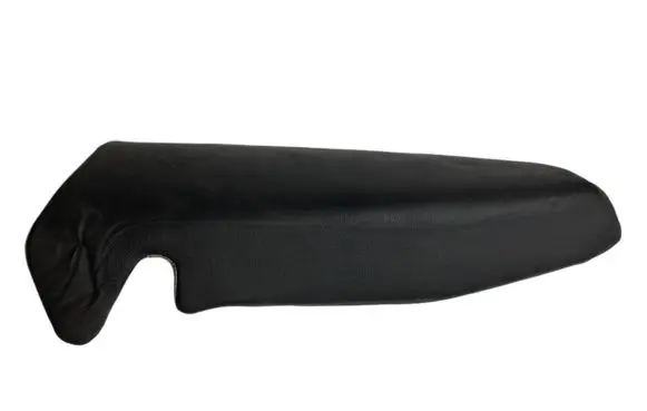 BMW 3 E92 E93 Rear seat side top trim 9113034
