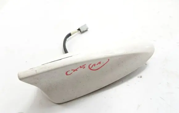 Mazda CX-5 Radio antenna GML866930 004625