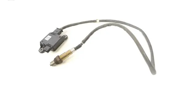 Renault Master III Lambda probe sensor 0281007646 227930660R