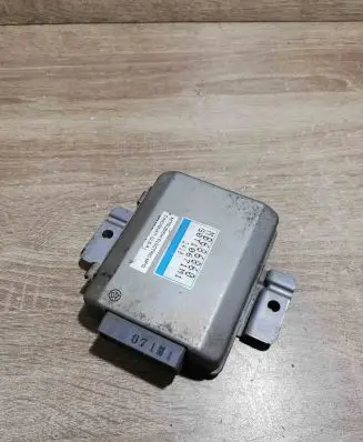 Mitsubishi Carisma Cruise control unit/module MB686860 G0T10671M1