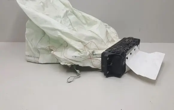 Audi A4 S4 B9 8W Passenger airbag 8W0880204D 1138569340684