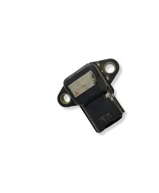 Suzuki Grand Vitara II Air pressure sensor E1T26571A