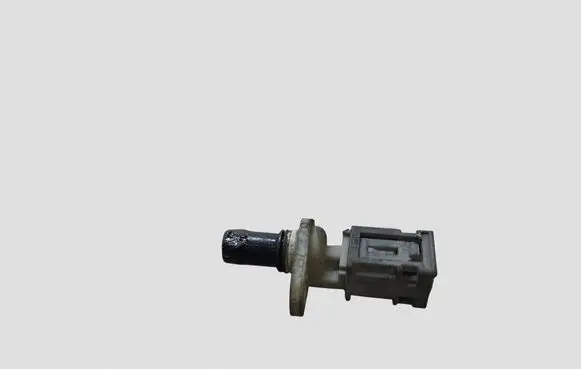 Ford Transit Camshaft position sensor 6C1112K073AA