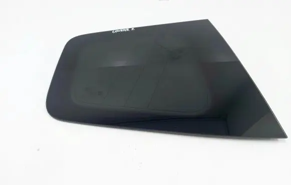 Ford Tourneo Custom Rear side window ET76-A29750-D