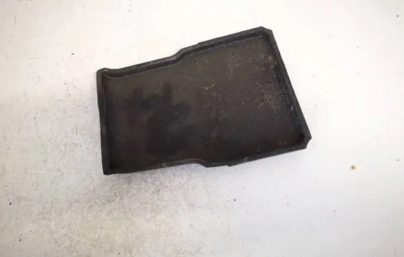 Land Rover Discovery Sport Other interior part fk726305bw