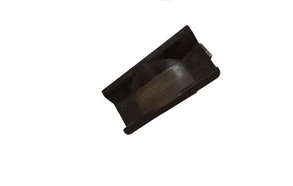 BMW 5 E34 Number plate light 8355048