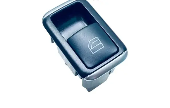 Mercedes-Benz GLE (W166 - C292) Electric window control switch A2049058102