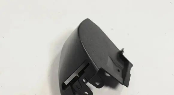 BMW M4 F82 F83 Other interior part 7276916