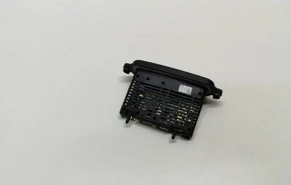 BMW 3 F30 F35 F31 Headlight ballast module Xenon 7316147 731614701 535217804