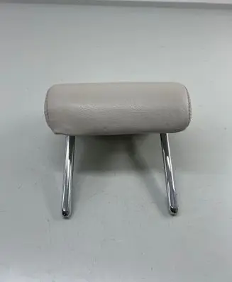 Land Rover Range Rover Velar Rear seat headrest 