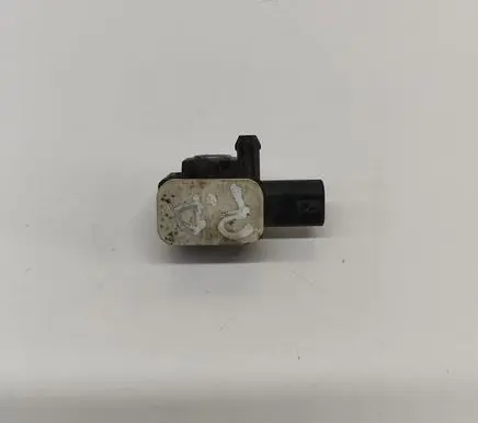 Audi A7 S7 4G Airbag deployment crash/impact sensor 4H0959651A