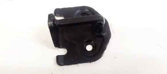 Ford S-MAX Rear door lock loop/hook striker 6G91R21982FBB 6G91-R21982-FBB