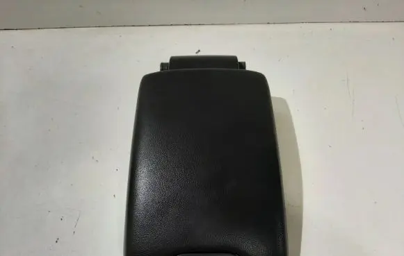 Volvo XC60 Armrest