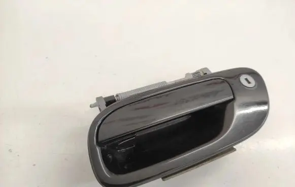 Volvo S60 Front door exterior handle 9159639