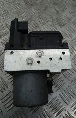 Volkswagen Phaeton ABS Pump 3D0614517AK