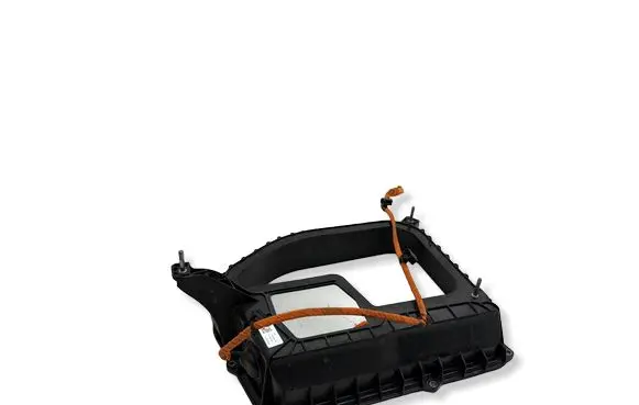 Skoda Enyaq iV Other wiring loom 1EA971475F 1EA475V2