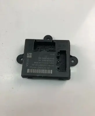 Ford C-MAX II Other control units/modules AV6N14B531AF