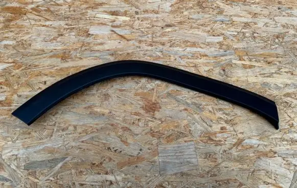 Mercedes-Benz EQB Rear arch trim A2478850322
