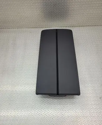 Peugeot 308 Armrest 9830692180