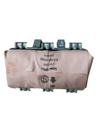 Fiat Fullback Passenger airbag 7030A50XA