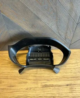 Hyundai i20 (GB IB) Dashboard trim 84830C880