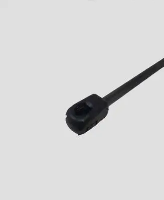 Volvo S60 Tailgate/trunk strut/damper 31333202