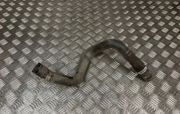 Ford Focus Engine coolant pipe/hose CV61-8260-VF CV618260VF