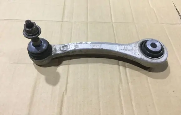 BMW X5 F15 Rear control arm 6795048