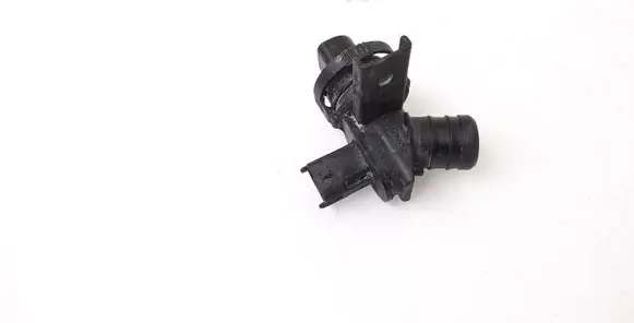 Opel Insignia A Breather valve 55568910