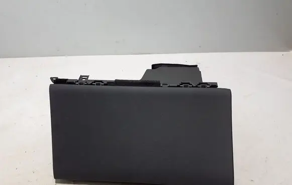 Mercedes-Benz EQS V297 Glove box A2976803400