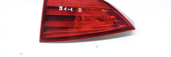 BMW X1 E84 Tailgate rear/tail lights 2990114
