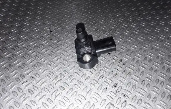 BMW 5 E60 E61 Air pressure sensor