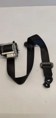 Renault Master III Front seatbelt 868840018R