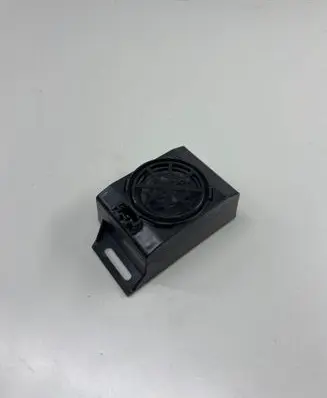 Porsche Panamera (970) Parking PDC sensor speaker 7pp035709a