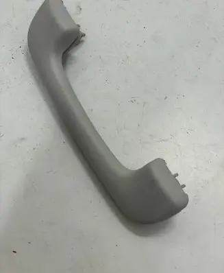 Jeep Grand Cherokee Other interior part 1RV73TRMAB