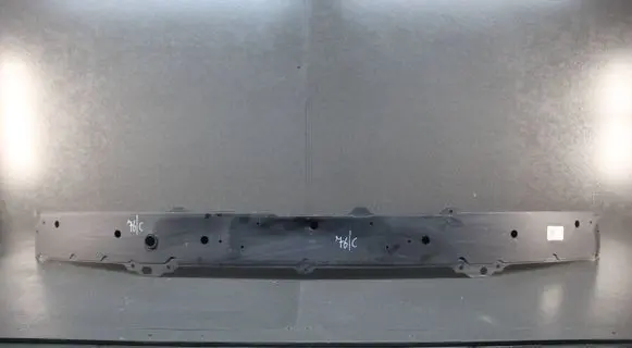 Mercedes-Benz EQS X296 Other exterior part A2956002100
