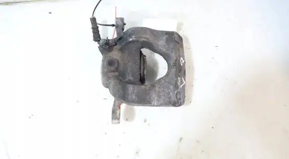Mini Cooper Hatch Hardtop Front brake caliper