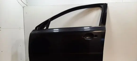 Volvo V70 Front door
