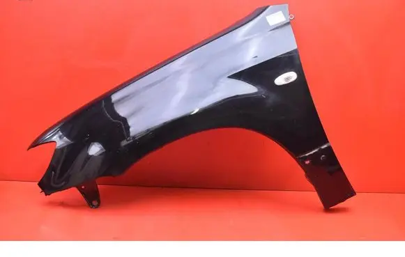Mitsubishi Outlander Fender