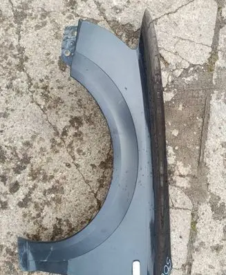 Fender